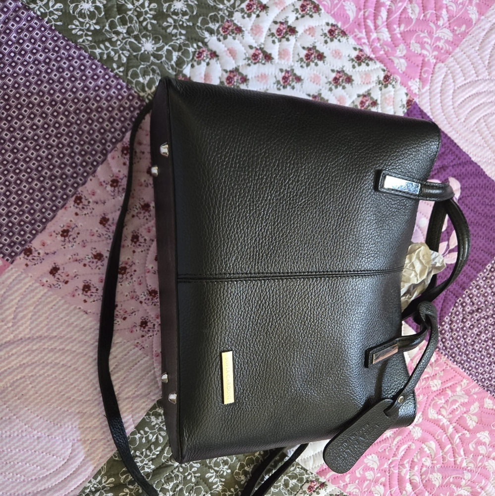 Sofia Cardoni tote purse